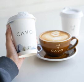 Photography - HK Media Dubai