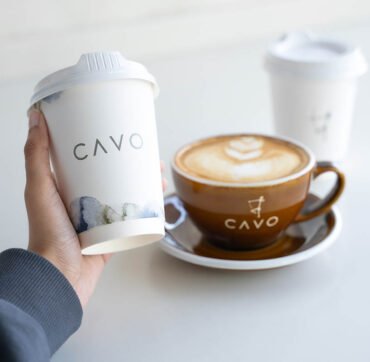 Photography - HK Media Dubai