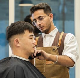 Clippers-and-Cutters-Featured-Img