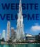 Website Development in Dubai