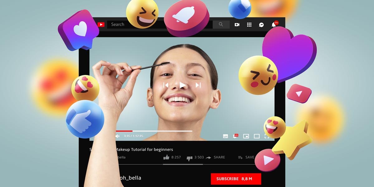 Influencer Marketing Dubai