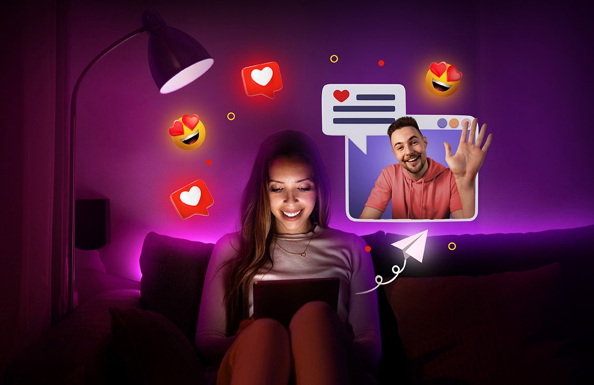 Influencer Marketing Dubai